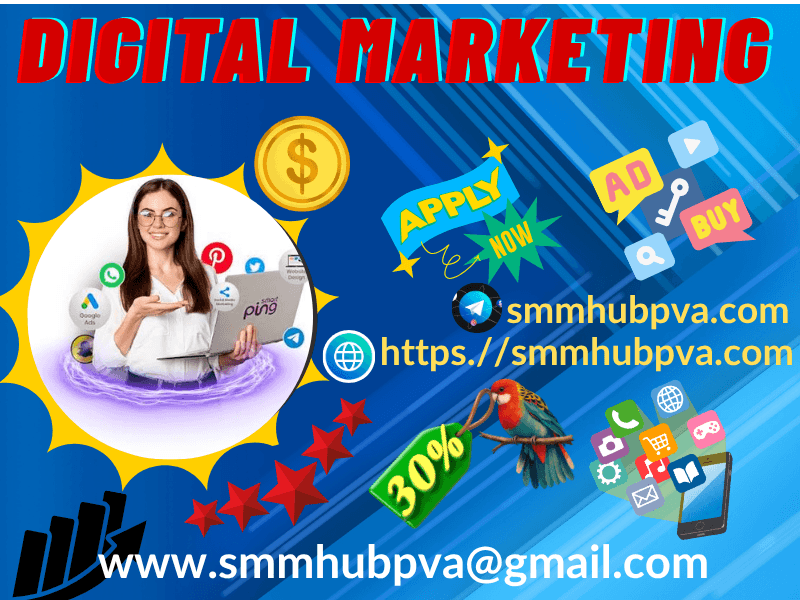 36 Easy Ways to Buy Old Yahoo Accounts Smartly end..... bulk